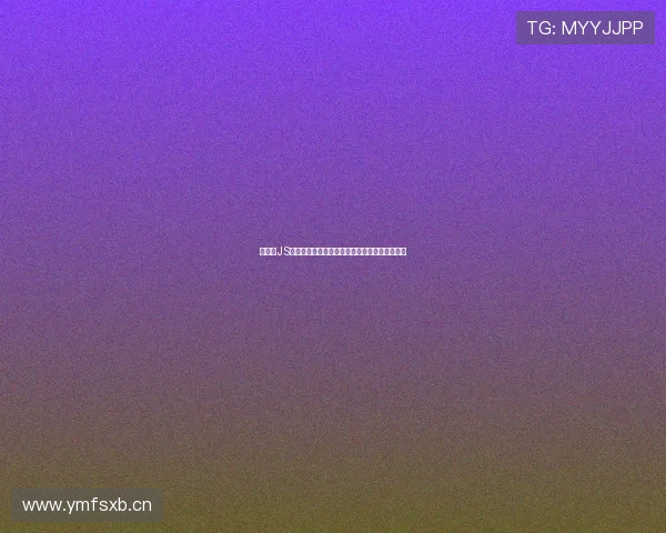 如何在JS直播间中查看刷礼物动画效果并实现自定义设置 如何在JS直播间中查看刷礼物动画效果并实现自定义设置