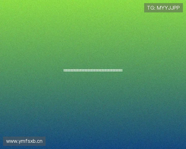 天天体育免费观看在线观看平台提供高清赛事直播与精彩回放免费观看全方位体育盛宴