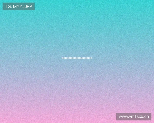 完美世界电竞平台官网全新上线带你畅享极致游戏体验