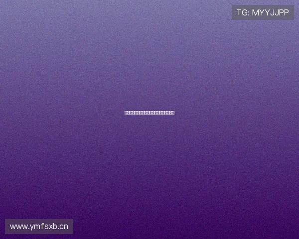 免费看全球体育赛事精彩直播的高清平台推荐