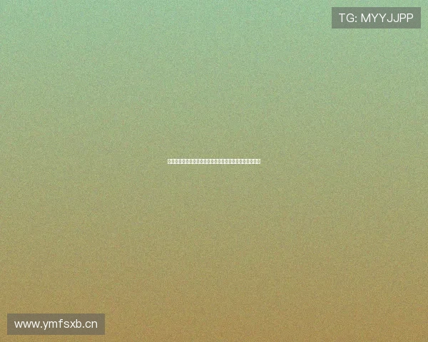 凤凰体育线上平台引领全网体育资讯互动与赛事直播新体验 凤凰体育线上平台引领全网体育资讯互动与赛事直播新体验