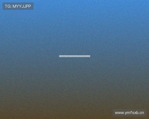 雅博体育在线直播高清视频下载平台大全及最新资源推荐