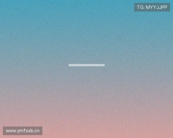 鲸娱直播下载全方位指南让你轻松畅享高清直播精彩内容